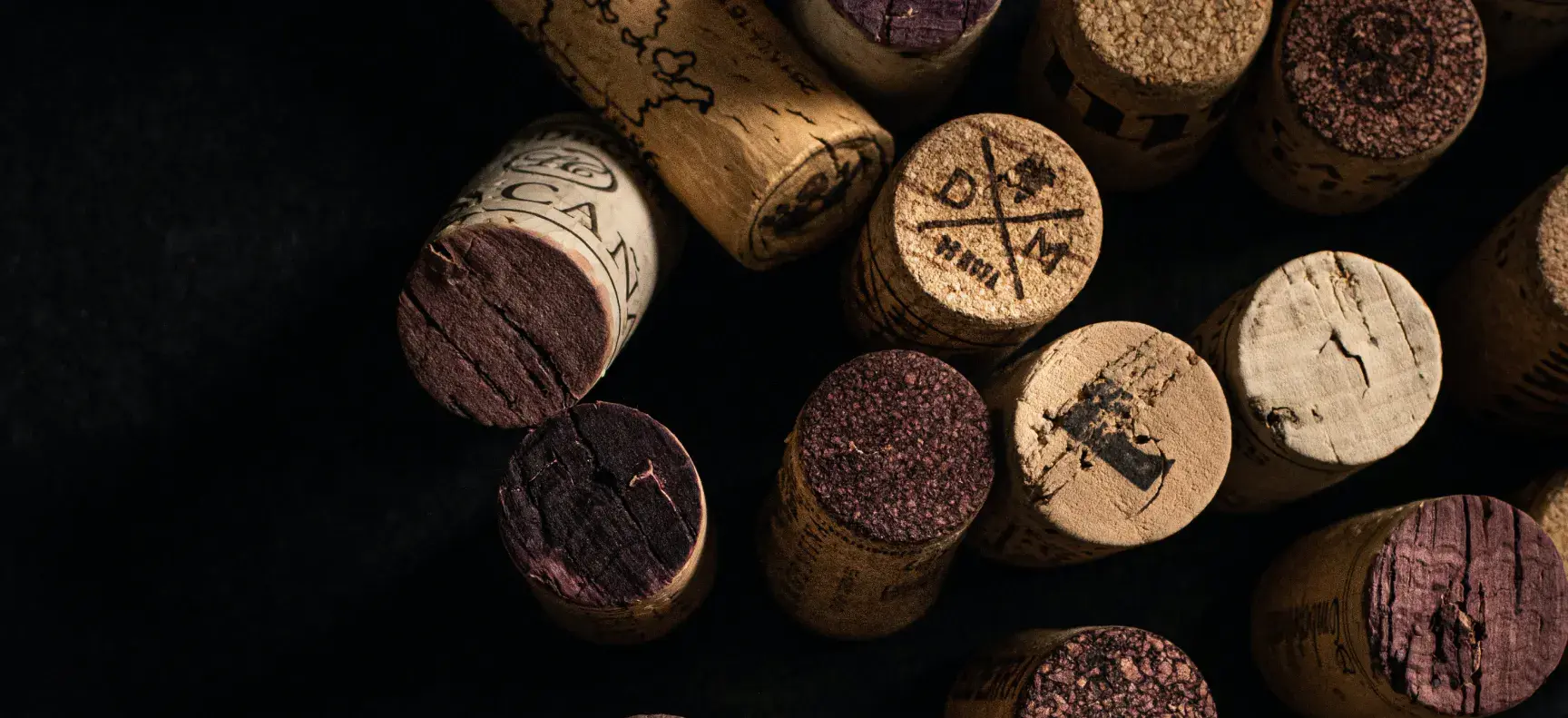 Splash Homepage Banner